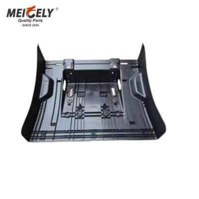 أصل OE الجناح وحماية الطين 21094391