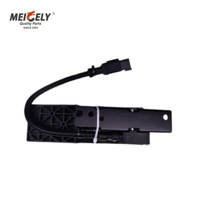 دواسة الوقود الدائمة 15190098 تلبي معايير Volvo OE