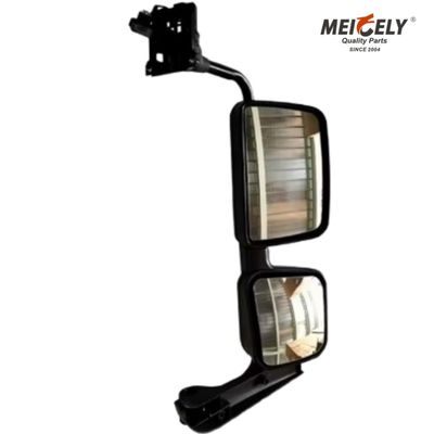 5001832948 مرآة الرؤية الخلفية - وضوح عالية وتلاءم دقيق لمركبات رينو