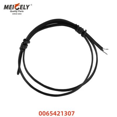 1245401368 مستشعر درجة حرارة الغرفة عالي الجودة 0065421307 هواء الرأس لمرسيدس بنز