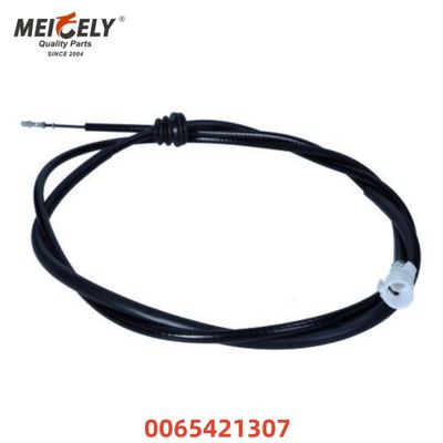 1245401368 مستشعر درجة حرارة الغرفة عالي الجودة 0065421307 هواء الرأس لمرسيدس بنز