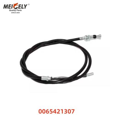 1245401368 مستشعر درجة حرارة الغرفة عالي الجودة 0065421307 هواء الرأس لمرسيدس بنز