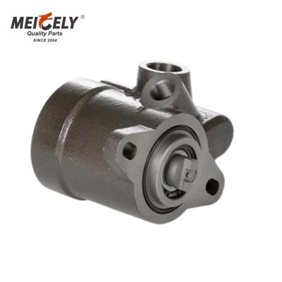 3407-00717 مضخة زيت توجيه الحافلات لحافلات يوتونغ وتشونغتونغ