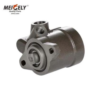 3407-00717 مضخة زيت توجيه الحافلات لحافلات يوتونغ وتشونغتونغ