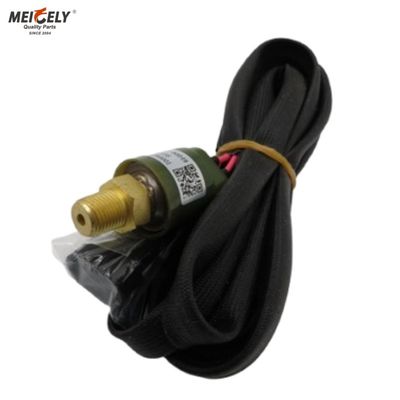 8114-00049 مفاتيح الضغط العالي للسيارات مصممة خصيصا ليوتونغ