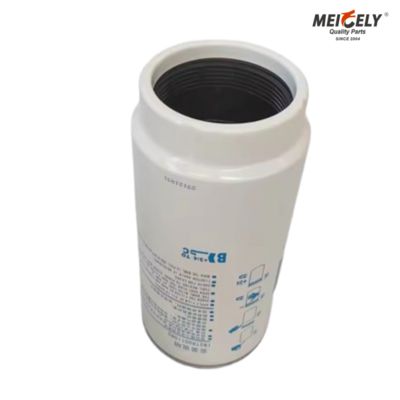 1105-00425 فلتر وقود أصلي - مصمم خصيصًا لحافلات يوتونج