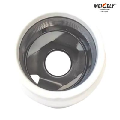 1105-00425 فلتر وقود أصلي - مصمم خصيصًا لحافلات يوتونج