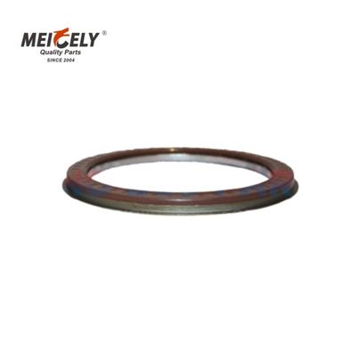 3104-01257-YT6122 ختم زيت داخلي خلفي ممتاز – مطابق تمامًا لحافلة يوتونج