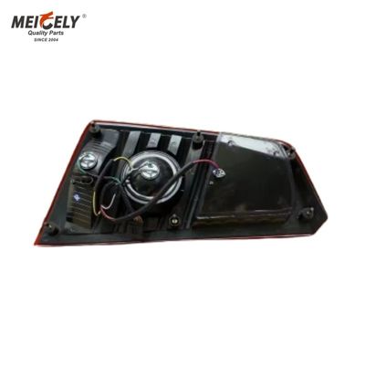 رقم OE للمصباح الخلفي: بديل مباشر لحافلات يوتونغ