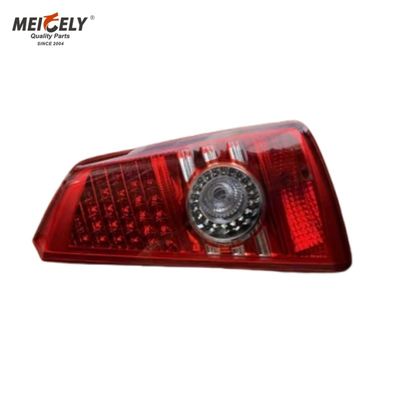 رقم OE للمصباح الخلفي: بديل مباشر لحافلات يوتونغ