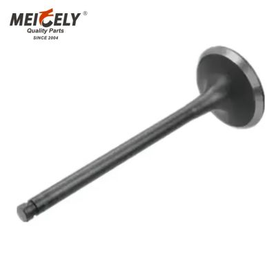 صمامات محرك عالية الجودة C7.IN D6E.EX CI3.EX صمام سحب صمام عادم لآلة الهندسة