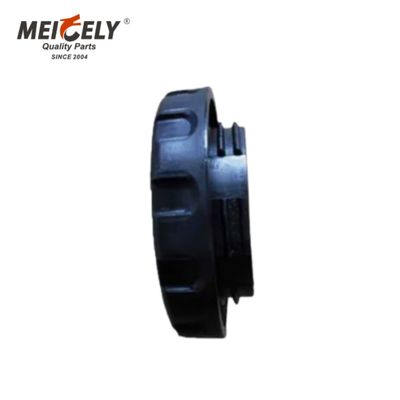 غطاء خزان وقود ممتاز 1101-06085، مطابق تمامًا لحافلات يوتونغ وتشونغتونغ