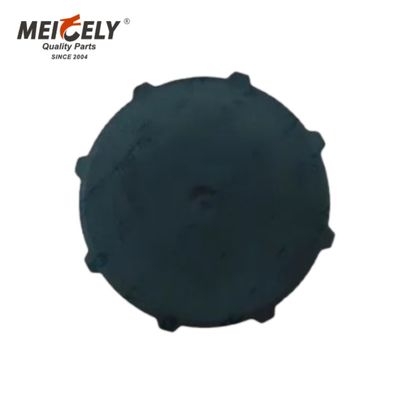 غطاء خزان وقود ممتاز 1101-06085، مطابق تمامًا لحافلات يوتونغ وتشونغتونغ