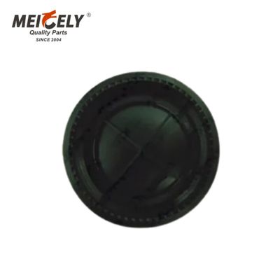 غطاء خزان وقود ممتاز 1101-06085، مطابق تمامًا لحافلات يوتونغ وتشونغتونغ