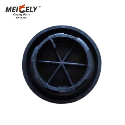 غطاء خزان وقود ممتاز 1101-06085، مطابق تمامًا لحافلات يوتونغ وتشونغتونغ