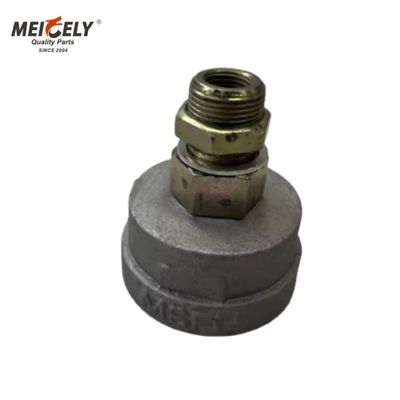 صمام تصريف أوتوماتيكي متين 3513-00141 - مُحسّن لأنظمة الحافلات العامة