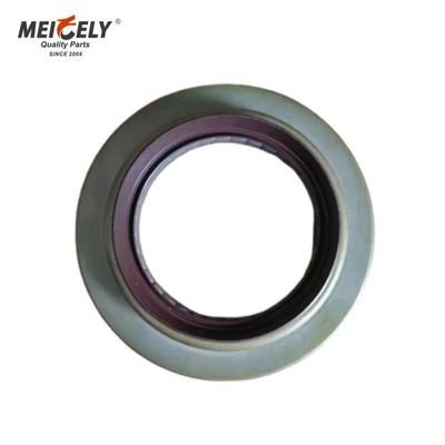 ختم زيتية عالية الجودة 2403-00593