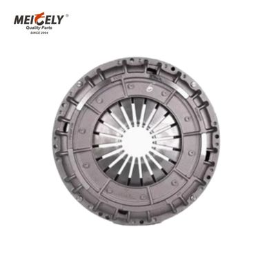 1601-00444 لوحة ضغط القابض السحب مناسبة ليوتونج، تشونغتونغ، فوتون أومان