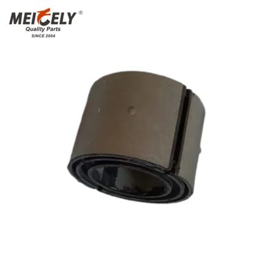 جلبة متوافقة مع حافلات يوتون 2901-00383 - أداء عالي ويدوم طويلاً