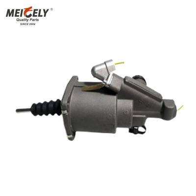 معزز قابض الحافلات 1604-00349 عالي المتانة - مطابق تمامًا لحافلات يوتونج