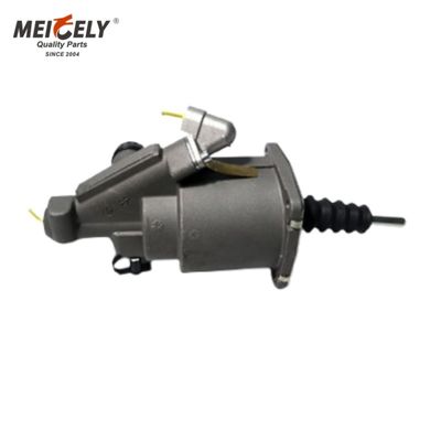 معزز قابض الحافلات 1604-00349 عالي المتانة - مطابق تمامًا لحافلات يوتونج