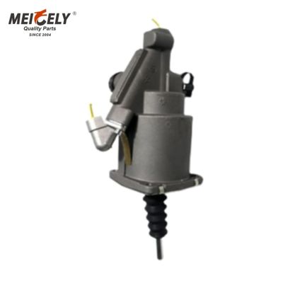 معزز قابض الحافلات 1604-00349 عالي المتانة - مطابق تمامًا لحافلات يوتونج