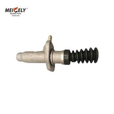 أسطوانة رئيسية للقابض عالية الجودة 1604-00481 - تناسب متينة لحافلات يوتونغ