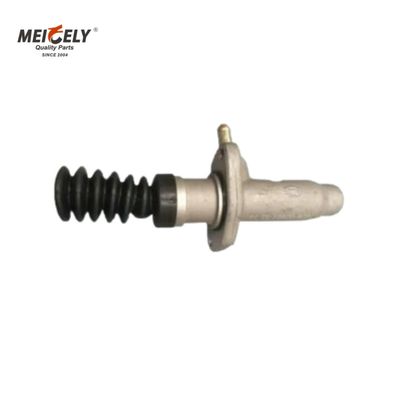 أسطوانة رئيسية للقابض عالية الجودة 1604-00481 - تناسب متينة لحافلات يوتونغ