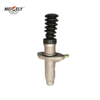 أسطوانة رئيسية للقابض عالية الجودة 1604-00481 - تناسب متينة لحافلات يوتونغ