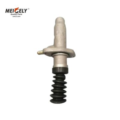 أسطوانة رئيسية للقابض عالية الجودة 1604-00481 - تناسب متينة لحافلات يوتونغ