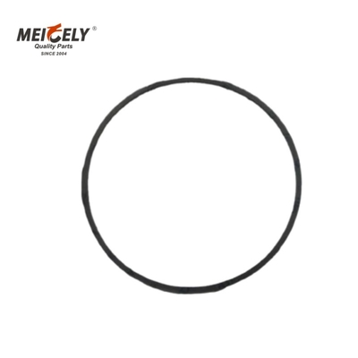 3506-00156 حلقة دائرية مانعة للتسرب - بديل أصلي ممتاز لحافلة يوتونغ