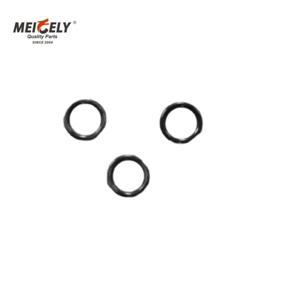 3506-00156 حلقة دائرية مانعة للتسرب - بديل أصلي ممتاز لحافلة يوتونغ