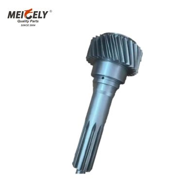 عمود رئيسي عالي الأداء 1360302041 متوافق مع سلسلة حافلات يوتونغ