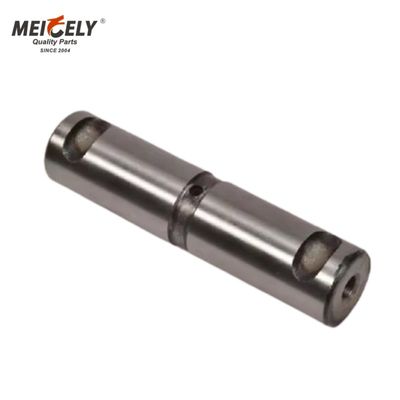 مسمار زنبرك أمامي شديد التحمل 2982-00009 مصمم خصيصًا لحافلات يوتونغ