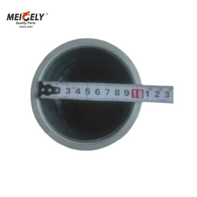 XY-JZRG115260 Heavy-Duty Bus Bellows - Reliable Solution For Bus Chassis/Body