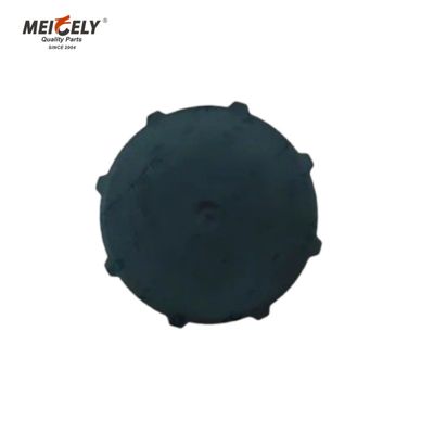 سقف خزان الوقود 1101-06085/1101-01469 لسيارة Yutong Zhongtong