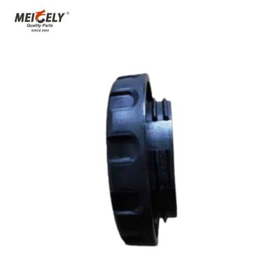 سقف خزان الوقود 1101-06085/1101-01469 لسيارة Yutong Zhongtong