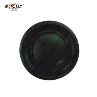 سقف خزان الوقود 1101-06085/1101-01469 لسيارة Yutong Zhongtong