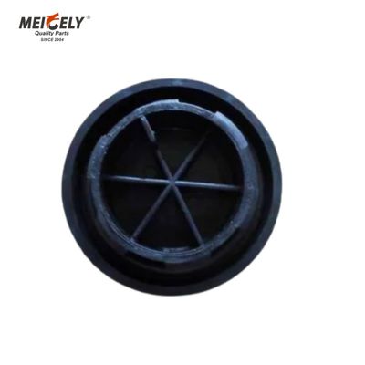 سقف خزان الوقود 1101-06085/1101-01469 لسيارة Yutong Zhongtong