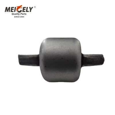 يوتونغ تورك القلب المطاطي / أربع ثقوب الحافلات الملحقات 88 * 97 * 30