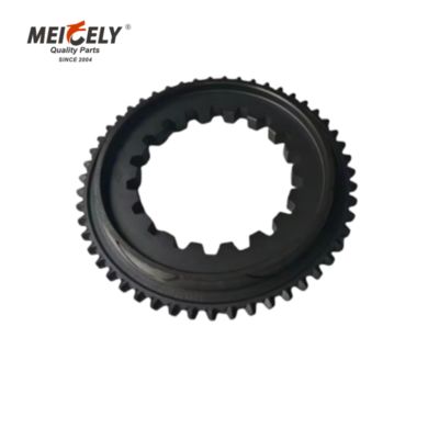 الجودة العالية 1086304041 مخروط المزامنة للحافلة هيجر، حافلة يوتونغ