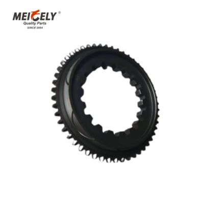 الجودة العالية 1086304041 مخروط المزامنة للحافلة هيجر، حافلة يوتونغ