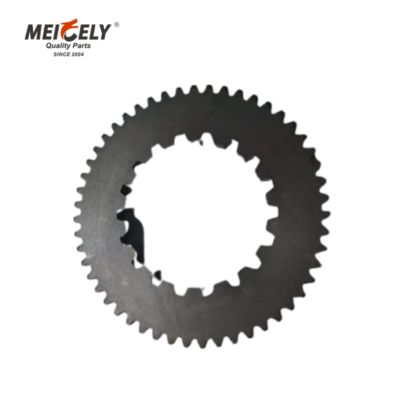 الجودة العالية 1086304041 مخروط المزامنة للحافلة هيجر، حافلة يوتونغ