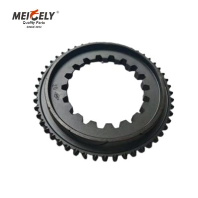 الجودة العالية 1086304041 مخروط المزامنة للحافلة هيجر، حافلة يوتونغ