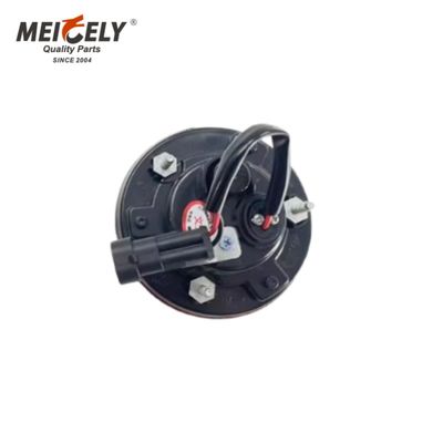 3801-32114 مصابيح ضباب عالية الرؤية بديلة فاخرة لحافلات يوتونج