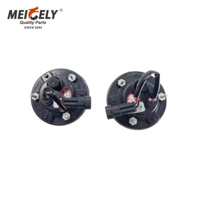 3801-32114 مصابيح ضباب عالية الرؤية بديلة فاخرة لحافلات يوتونج