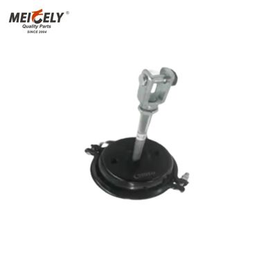 3519-00838 أسطوانة الفرامل الربيعية الممتازة    متوافقة مباشرة مع حافلات يوتونغ