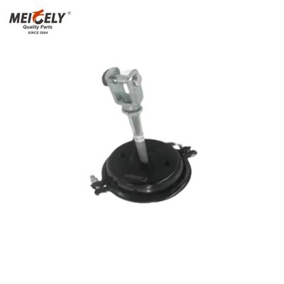 3519-00838 أسطوانة الفرامل الربيعية الممتازة    متوافقة مباشرة مع حافلات يوتونغ