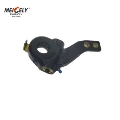 مُعدِّل تباعد أوتوماتيكي لفرامل حافلات يوتونغ 14 سنًا 3000-00005/3000-00006