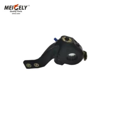 مُعدِّل تباعد أوتوماتيكي لفرامل حافلات يوتونغ 14 سنًا 3000-00005/3000-00006